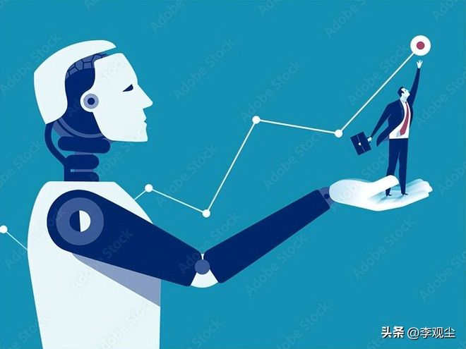 51黑料网-吃瓜群众一号用户头像